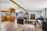 20625 El Nino Point - Photo 10