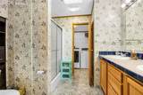 20625 El Nino Point - Photo 11