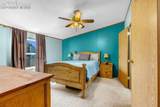 20625 El Nino Point - Photo 12