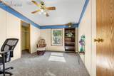 20625 El Nino Point - Photo 14