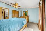 20625 El Nino Point - Photo 16