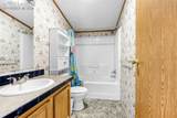 20625 El Nino Point - Photo 18