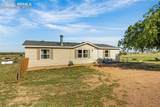 20625 El Nino Point - Photo 2