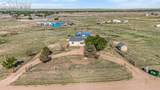 20625 El Nino Point - Photo 22