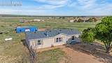 20625 El Nino Point - Photo 3