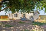 20625 El Nino Point - Photo 4
