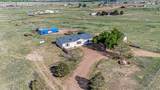 20625 El Nino Point - Photo 5