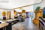 20625 El Nino Point - Photo 7