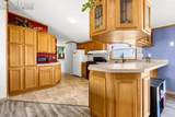 20625 El Nino Point - Photo 9
