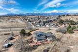 4435 Chaparral Road - Photo 8