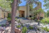 1250 Dolan Drive - Photo 1