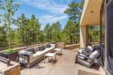 1250 Dolan Drive - Photo 12