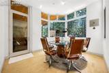 1250 Dolan Drive - Photo 17