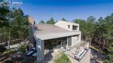 1250 Dolan Drive - Photo 2