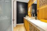 1250 Dolan Drive - Photo 21