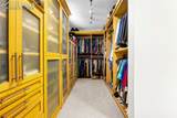1250 Dolan Drive - Photo 29