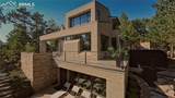 1250 Dolan Drive - Photo 3