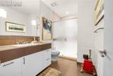 1250 Dolan Drive - Photo 39