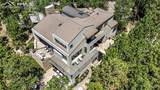 1250 Dolan Drive - Photo 4