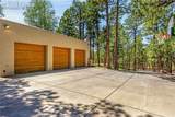 1250 Dolan Drive - Photo 42