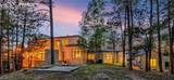 1250 Dolan Drive - Photo 43