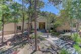 1250 Dolan Drive - Photo 44