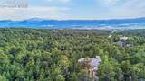1250 Dolan Drive - Photo 45
