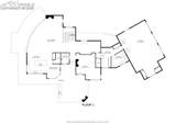 1250 Dolan Drive - Photo 46