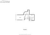 1250 Dolan Drive - Photo 47