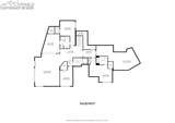 1250 Dolan Drive - Photo 48