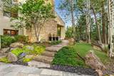 1250 Dolan Drive - Photo 5