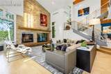 1250 Dolan Drive - Photo 8