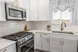 1207 Kirkwood Drive - Photo 18