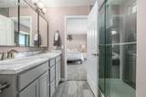 1207 Kirkwood Drive - Photo 23