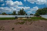 5326 Red Cedar Court - Photo 20