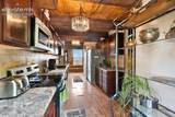 410 Thompson Place - Photo 22