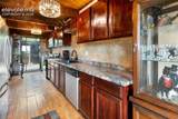 410 Thompson Place - Photo 26
