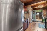 410 Thompson Place - Photo 27