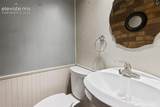 410 Thompson Place - Photo 31