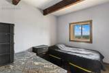410 Thompson Place - Photo 33