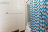 410 Thompson Place - Photo 40