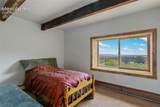 410 Thompson Place - Photo 42