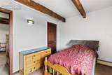 410 Thompson Place - Photo 44