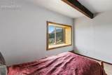 410 Thompson Place - Photo 45