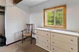 410 Thompson Place - Photo 48