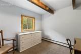 410 Thompson Place - Photo 49