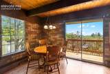 410 Thompson Place - Photo 15