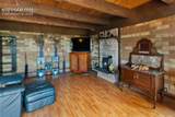 410 Thompson Place - Photo 17