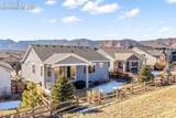 15731 Lake Mist Drive - Photo 45