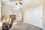 15731 Lake Mist Drive - Photo 7